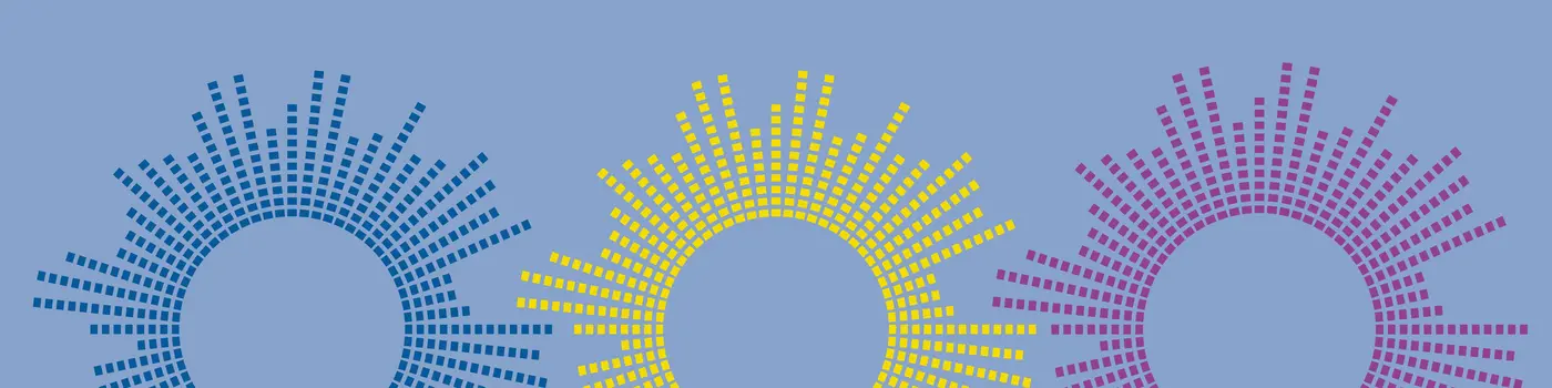 Fort- und Weiterbildungen FORUM LEHRENDE und FORUM LEITENDE