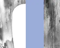 NÖ Kulturpreis 2026