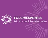 Tag der Streichinstrumente