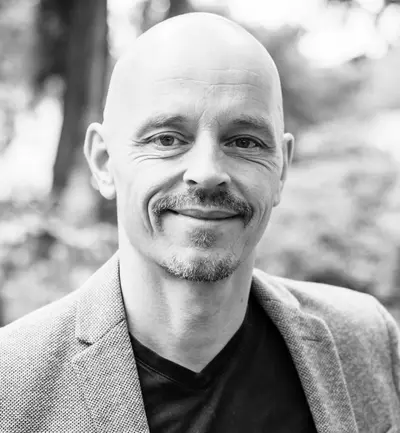 Wissen x Können x Wollen