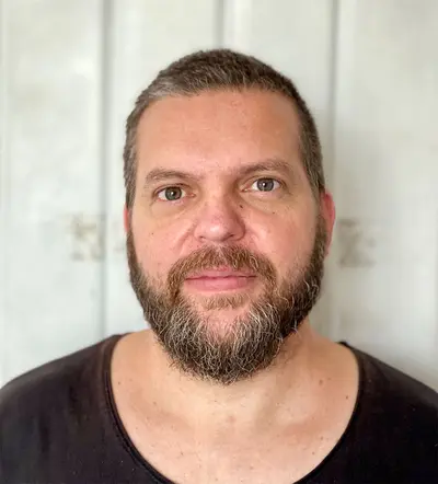 Workshop: Social Media für Lehrende in Musikschulen in NÖ