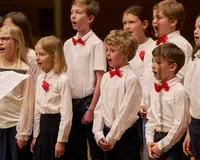 Landesjugendsingen NÖ 2026