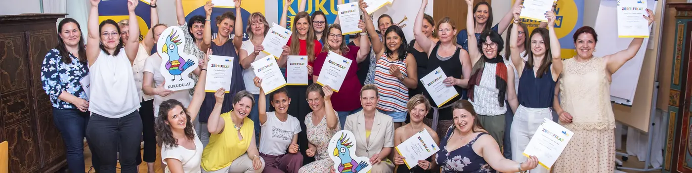 KUKUDU Coaching 2024