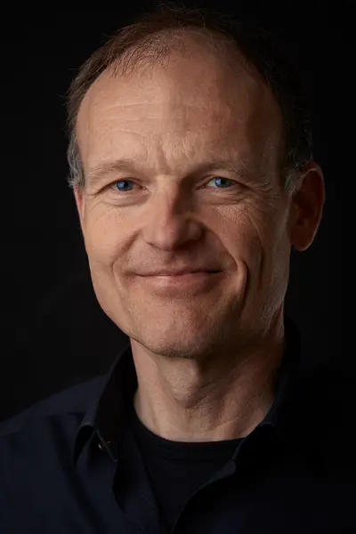 DORICO – Die Notationssoftware der nächsten Generation