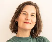 Musikvermittlung & Musikschule