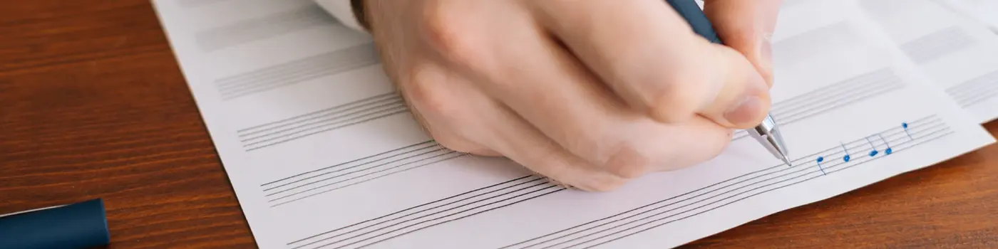 FORUM EXPERTISE Prüfungsordnung