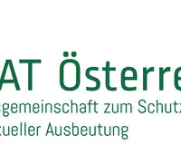 Kinderschutzkonzepterstellung – Teil 1: Grundlagen & Bestandsaufnahme