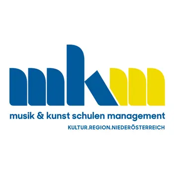 Musik & Kunst Schulen Management Niederösterreich Musik & Kunst Schulen Management Niederösterreich