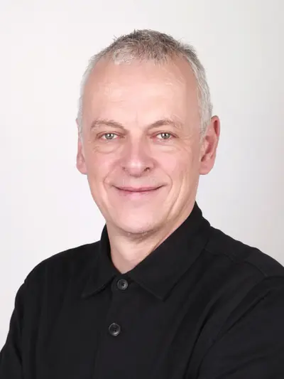 Mathias Schillmöller Kreatives Klassenmusizieren