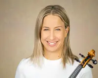 Visuell kreativ – Canva für Musikschullehrende und Musikschaffende