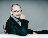 Hand und Instrument – Typische Überlastungsbeschwerden