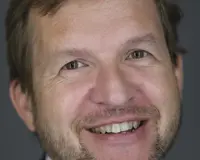 Starke Lehre braucht starke Lehrende!