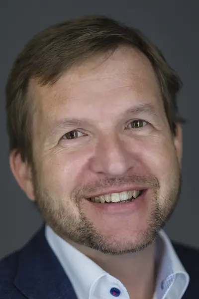 Musikpädagogik und Tiefenpsychologie –wie das Unbewusste Lehr- und Lernprozesse unterstützen kann.