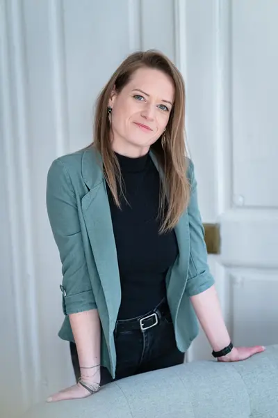 Erste Hilfe für die Seele | Abendtermin