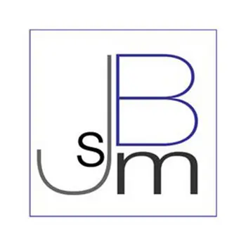 Johann Sebastian Bach Musikschule Wien Johann Sebastian Bach Musikschule Wien