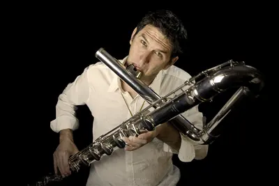 Wil Offermans teachers workshop – Wil Offermans