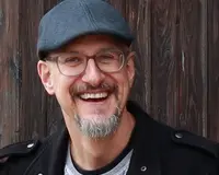 Medienkompetenz im Kontext Musikschule