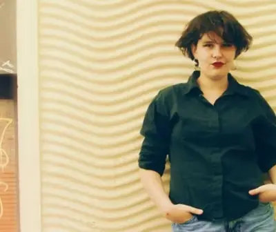 Pop für Junges Publikum: Zelda Weber & The Rosettes