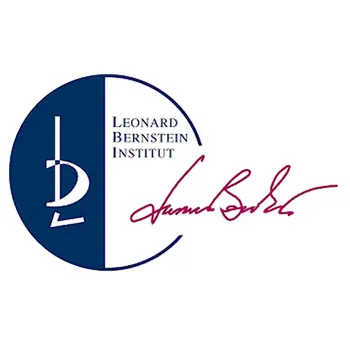 Leonard Bernstein Institut für Konzertfach Blas- und Schlaginstrumente der Universität für Musik und darstellende Kunst Wien Leonard Bernstein Institut für Konzertfach Blas- und Schlaginstrumente der Universität für Musik und darstellende Kunst Wien