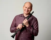 Finde deinen Ansatz vor dem ersten Ton