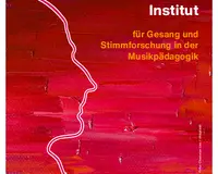 Offene Tore am Antonio Salieri Institut