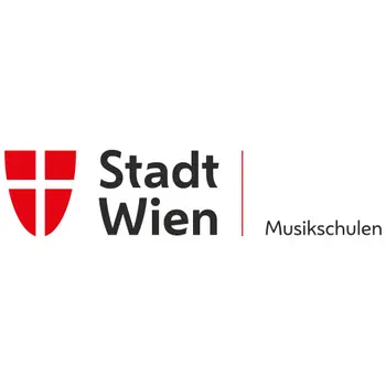 Musikschule Wien Musikschule Wien