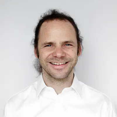 Hartwig Hermann Jodeln