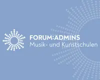 Tag der administrativen Mitarbeiterinnen und Mitarbeiter der NÖ Musik- und Kunstschulen