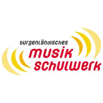 Burgenländisches Musikschulwerk Burgenländisches Musikschulwerk